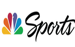 NBC Sports