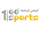 AD Sport 2